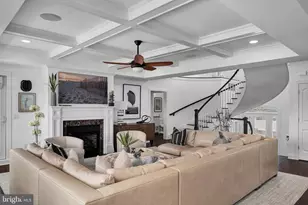 18 Panorama, Long Beach Township, NJ 08008 - Photo 21