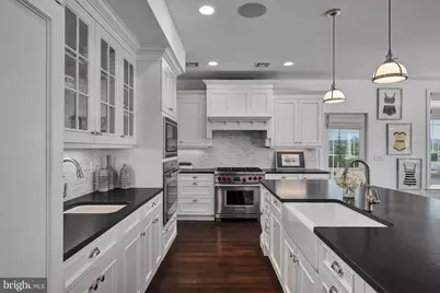 18 Panorama, Long Beach Township, NJ 08008 - Photo 15