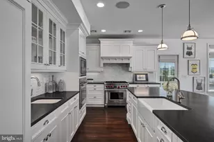 18 Panorama, Long Beach Township, NJ 08008 - Photo 15