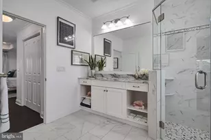 18 Panorama, Long Beach Township, NJ 08008 - Photo 27