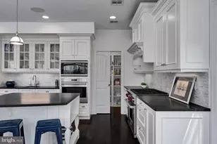 18 Panorama, Long Beach Township, NJ 08008 - Photo 19