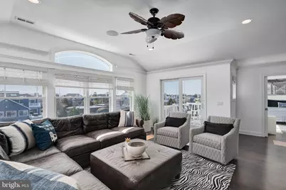 18 Panorama, Long Beach Township, NJ 08008 - Photo 49