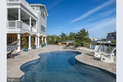 18 Panorama, Long Beach Township, NJ 08008 - Photo 3