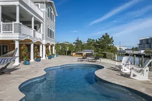 18 Panorama, Long Beach Township, NJ 08008 - Photo 3