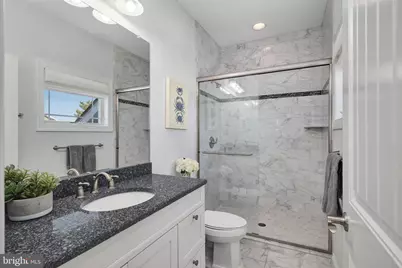 18 Panorama, Long Beach Township, NJ 08008 - Photo 29