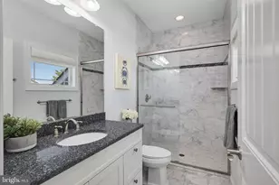 18 Panorama, Long Beach Township, NJ 08008 - Photo 29