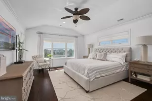 18 Panorama, Long Beach Township, NJ 08008 - Photo 41