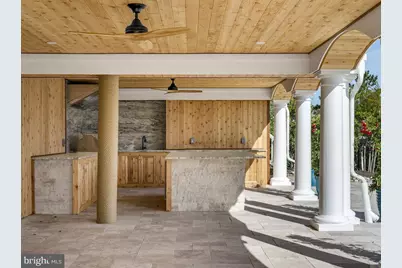 18 Panorama, Long Beach Township, NJ 08008 - Photo 55