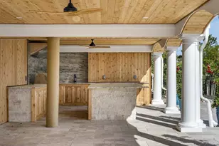 18 Panorama, Long Beach Township, NJ 08008 - Photo 55