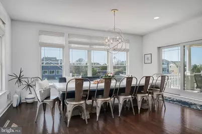 18 Panorama, Long Beach Township, NJ 08008 - Photo 17