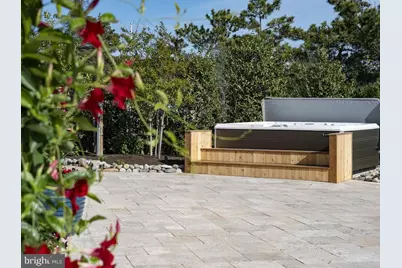 18 Panorama, Long Beach Township, NJ 08008 - Photo 57