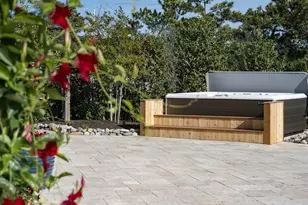 18 Panorama, Long Beach Township, NJ 08008 - Photo 57