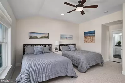 18 Panorama, Long Beach Township, NJ 08008 - Photo 35