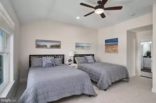 18 Panorama, Long Beach Township, NJ 08008 - Photo 35