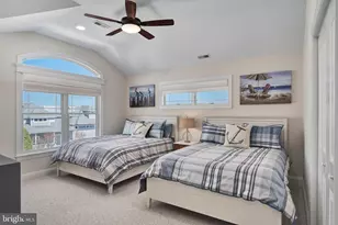 18 Panorama, Long Beach Township, NJ 08008 - Photo 33