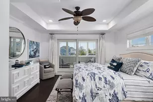 18 Panorama, Long Beach Township, NJ 08008 - Photo 23