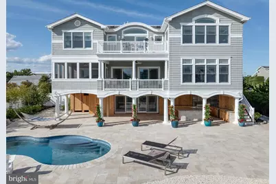 18 Panorama, Long Beach Township, NJ 08008 - Photo 53