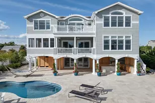 18 Panorama, Long Beach Township, NJ 08008 - Photo 53