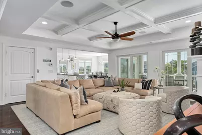 18 Panorama, Long Beach Township, NJ 08008 - Photo 13