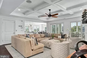 18 Panorama, Long Beach Township, NJ 08008 - Photo 13