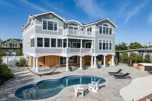 18 Panorama, Long Beach Township, NJ 08008 - Photo 59