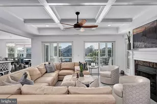 18 Panorama, Long Beach Township, NJ 08008 - Photo 11