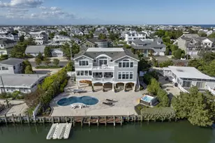 18 Panorama, Long Beach Township, NJ 08008 - Photo 1