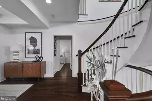 18 Panorama, Long Beach Township, NJ 08008 - Photo 9