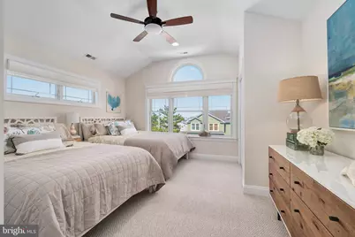 18 Panorama, Long Beach Township, NJ 08008 - Photo 45