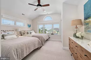 18 Panorama, Long Beach Township, NJ 08008 - Photo 45