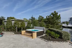 18 Panorama, Long Beach Township, NJ 08008 - Photo 51