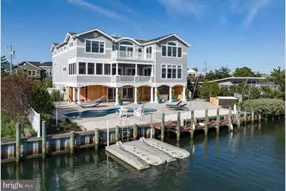 18 Panorama, Long Beach Township, NJ 08008 - Photo 31