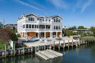 18 Panorama, Long Beach Township, NJ 08008 - Photo 31