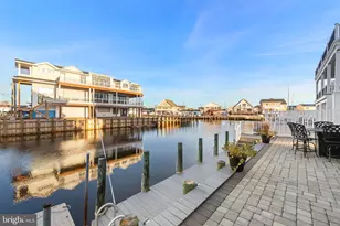 152 Morton Dr, Manahawkin, NJ 08050 - Photo 59