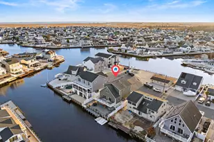 152 Morton Dr, Manahawkin, NJ 08050 - Photo 63