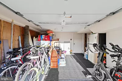 152 Morton Drive, Manahawkin, NJ 08050 - Photo 45