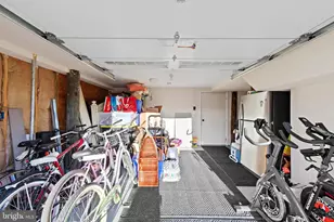 152 Morton Dr, Manahawkin, NJ 08050 - Photo 45