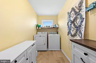 152 Morton Dr, Manahawkin, NJ 08050 - Photo 35