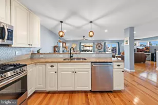 152 Morton Dr, Manahawkin, NJ 08050 - Photo 19