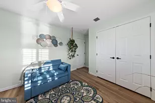 152 Morton Dr, Manahawkin, NJ 08050 - Photo 37