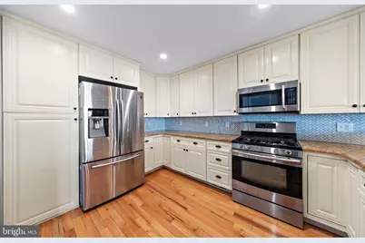 152 Morton Drive, Manahawkin, NJ 08050 - Photo 21