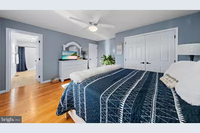 152 Morton Drive, Manahawkin, NJ 08050 - Photo 25