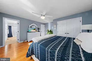 152 Morton Dr, Manahawkin, NJ 08050 - Photo 25