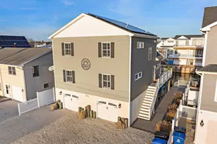 152 Morton Dr, Manahawkin, NJ 08050 - Photo 65