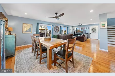 152 Morton Drive, Manahawkin, NJ 08050 - Photo 11