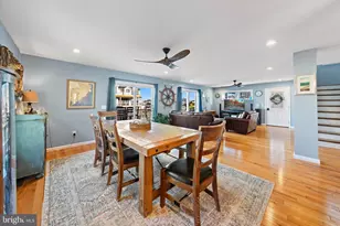 152 Morton Dr, Manahawkin, NJ 08050 - Photo 11