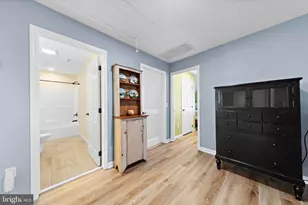 152 Morton Dr, Manahawkin, NJ 08050 - Photo 39