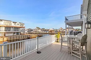 152 Morton Dr, Manahawkin, NJ 08050 - Photo 51