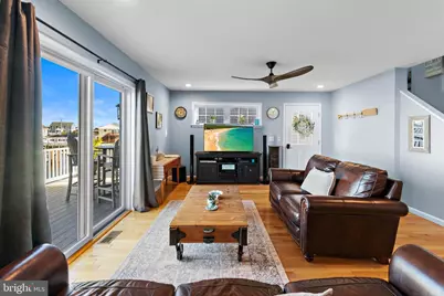 152 Morton Drive, Manahawkin, NJ 08050 - Photo 9