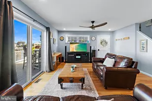 152 Morton Dr, Manahawkin, NJ 08050 - Photo 9